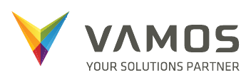 Vamos — your solutions partner