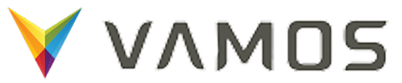 Vamos